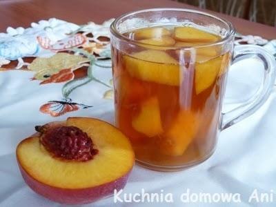 nazwa