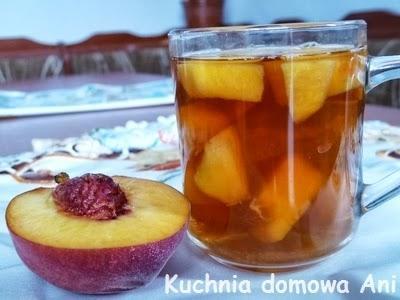 nazwa