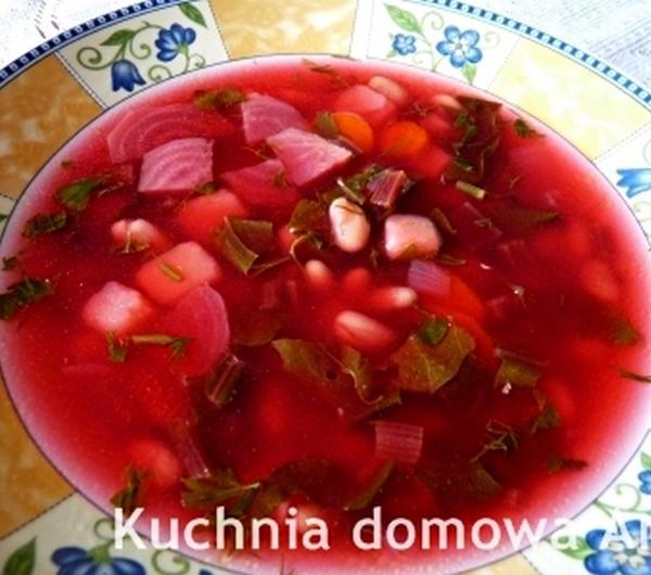 nazwa