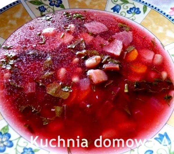 nazwa