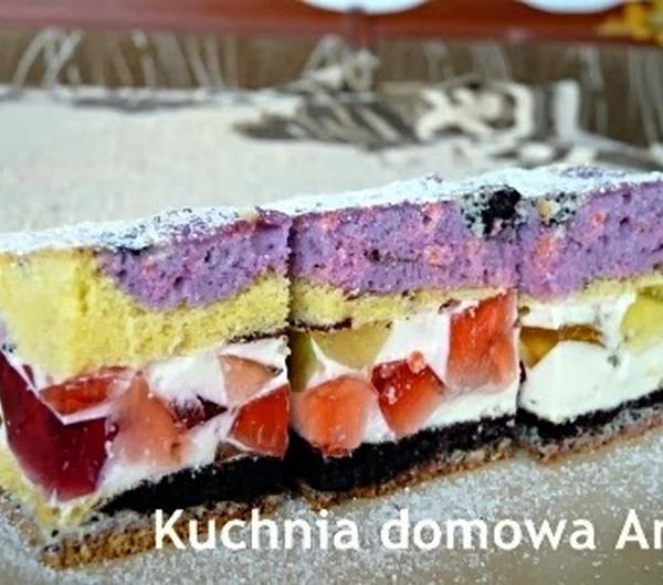 nazwa