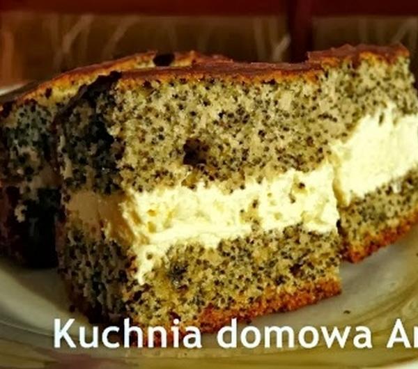 nazwa