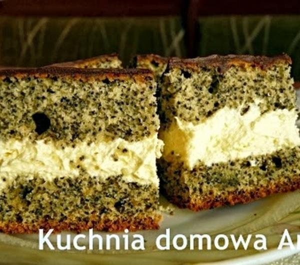nazwa