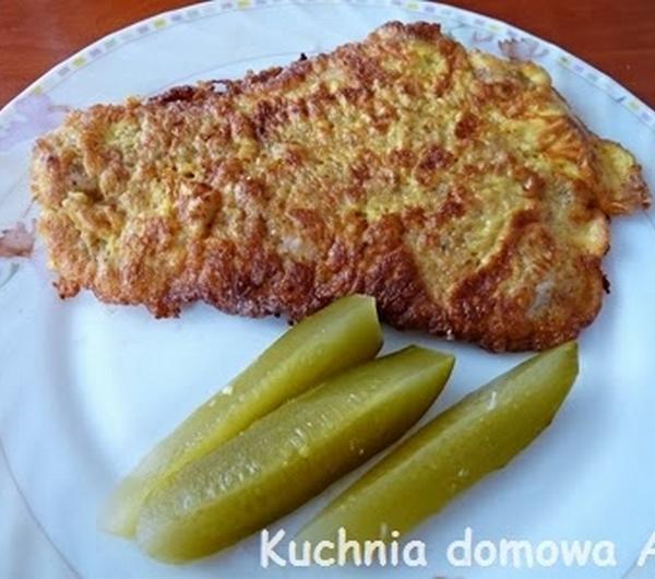 nazwa