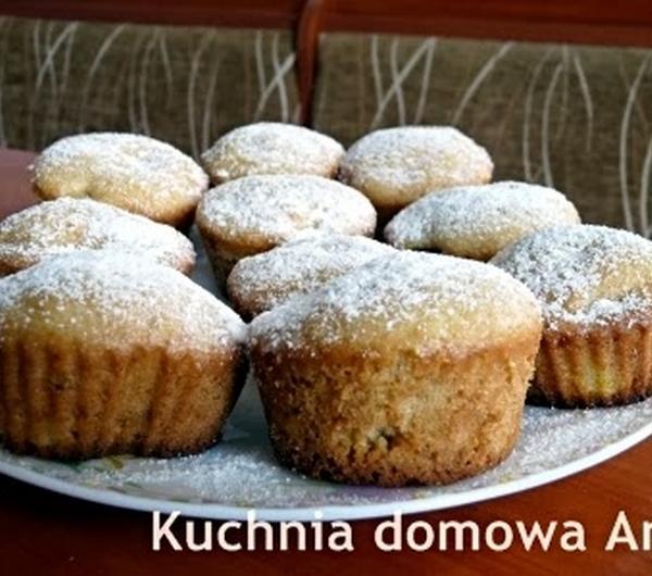 nazwa