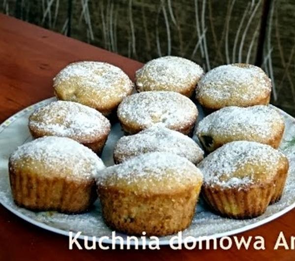 nazwa
