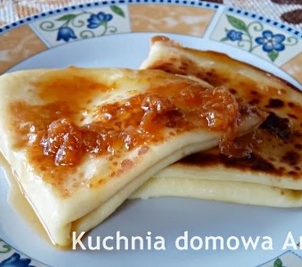 nazwa
