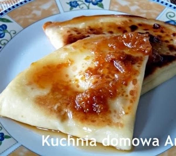 nazwa