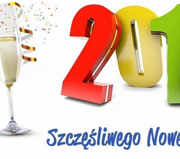 nazwa