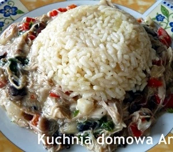 nazwa