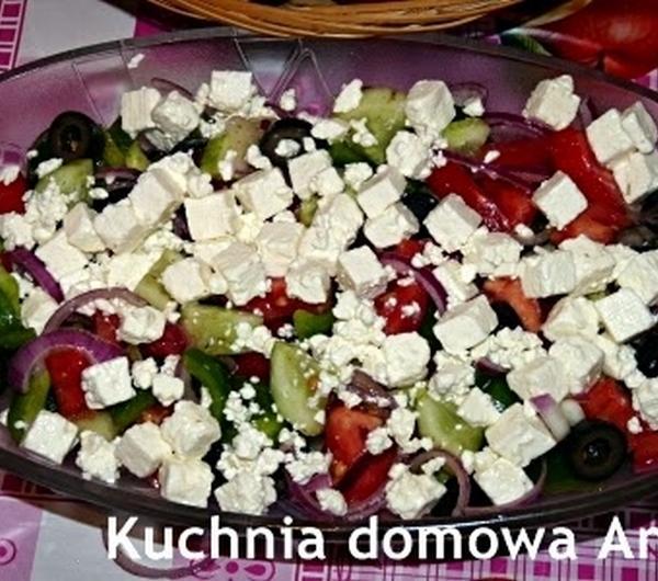 nazwa
