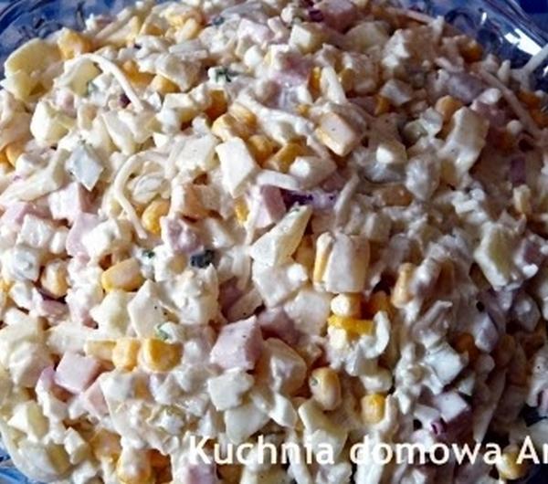 nazwa