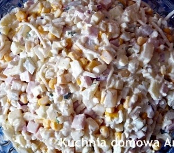 nazwa