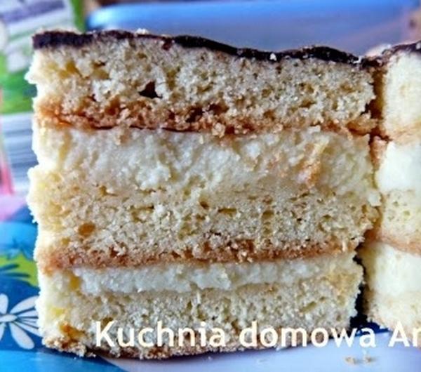 nazwa
