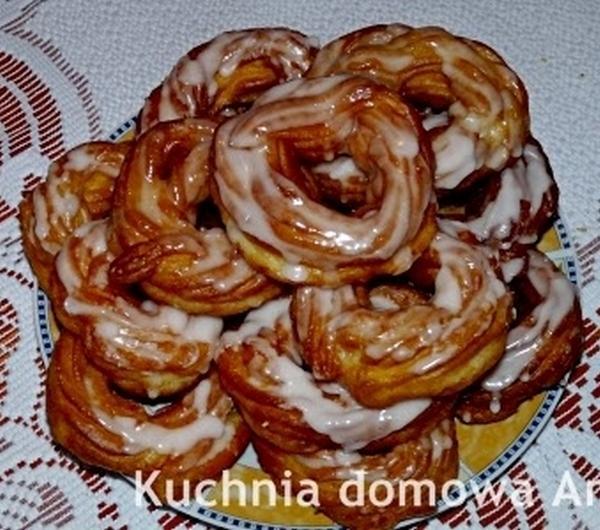nazwa