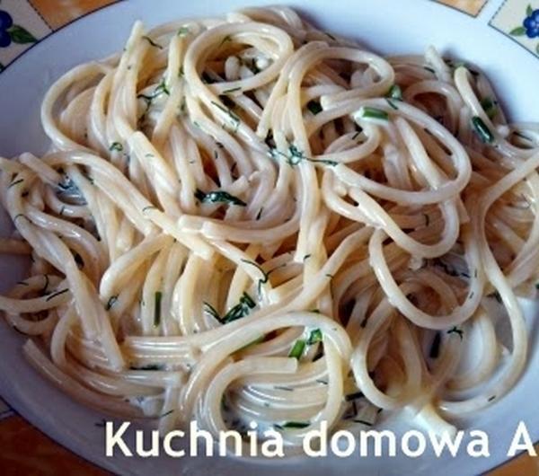 nazwa
