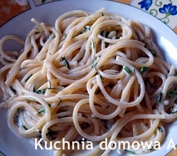 nazwa