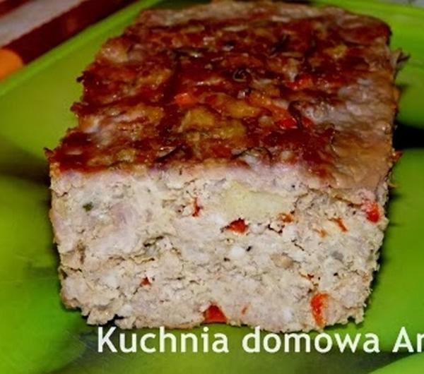 nazwa