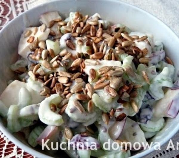 nazwa