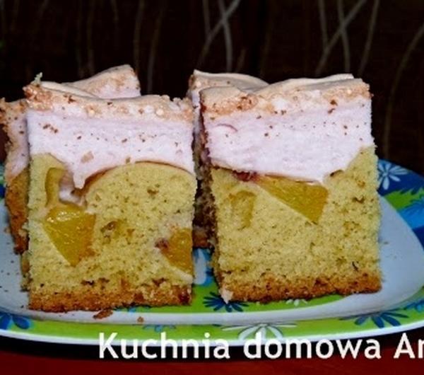 nazwa