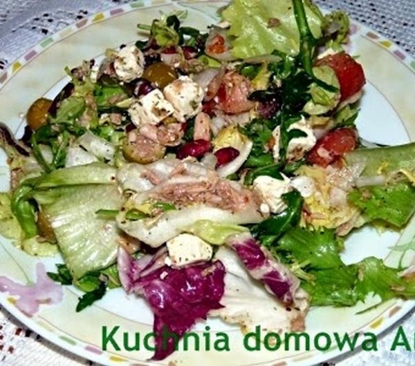 nazwa