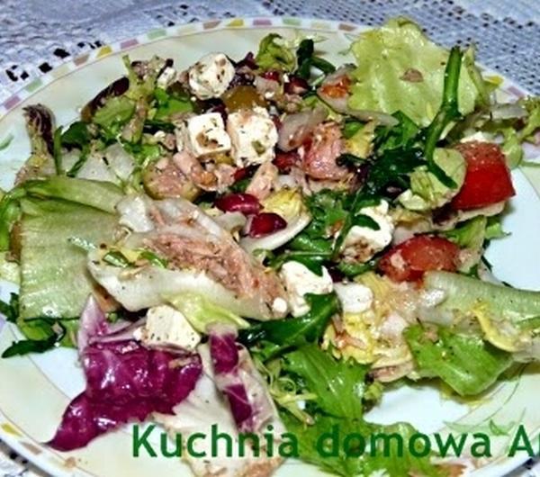 nazwa