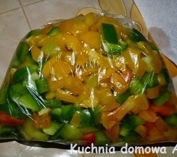 nazwa