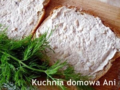 nazwa