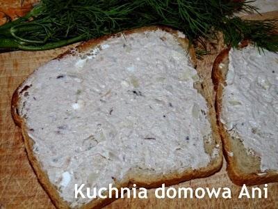 nazwa