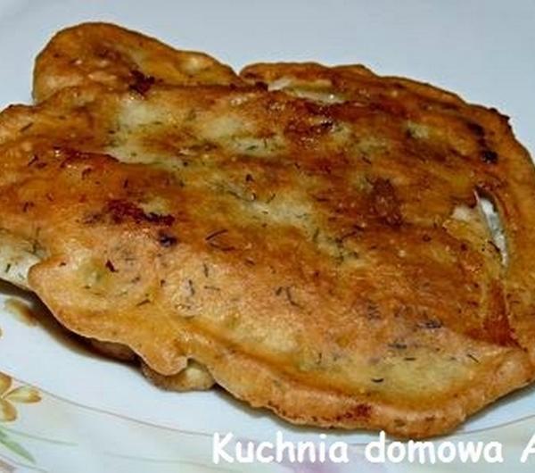 nazwa