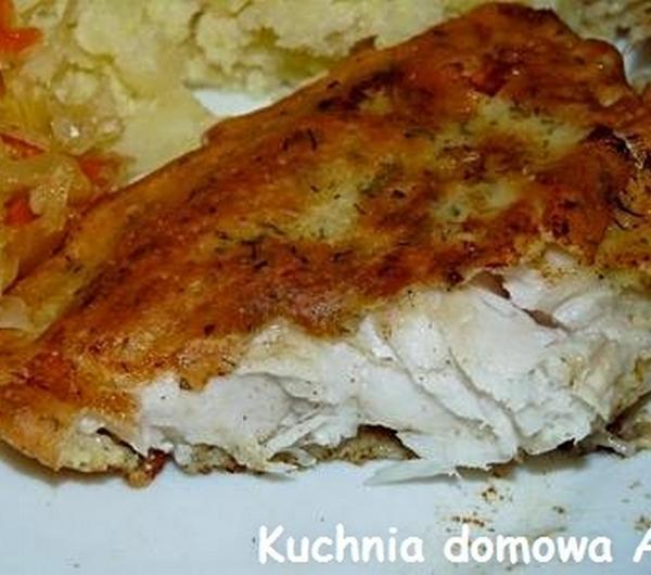 nazwa