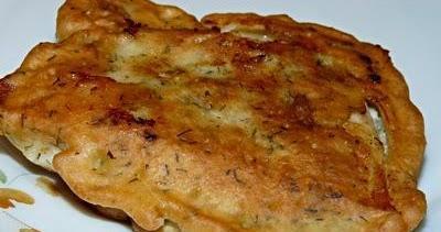 nazwa