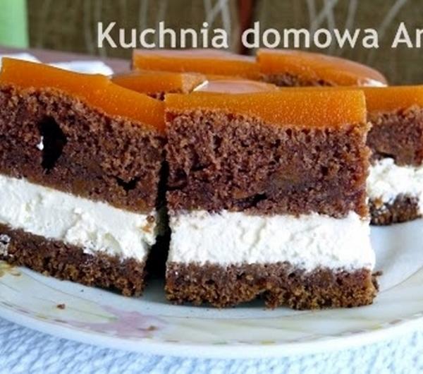 nazwa