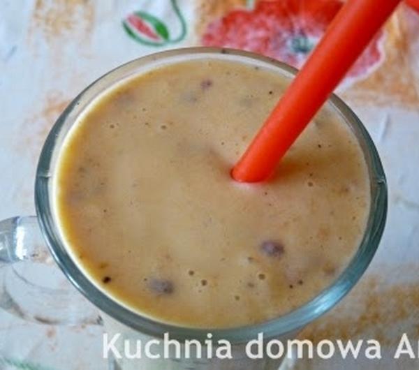 nazwa