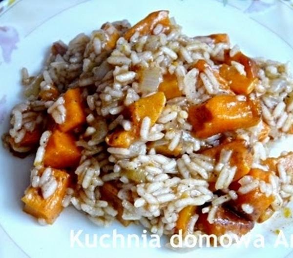 nazwa