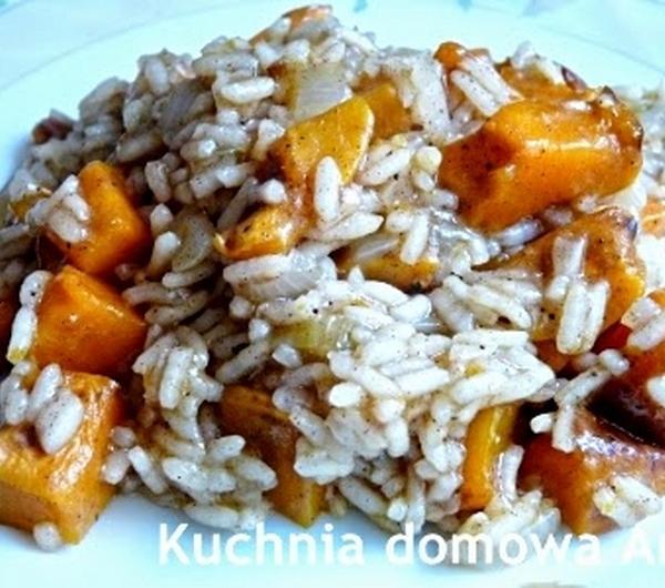 nazwa