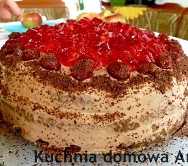nazwa