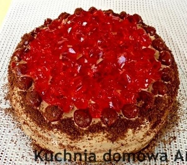 nazwa