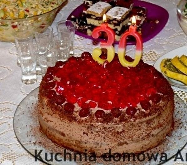 nazwa