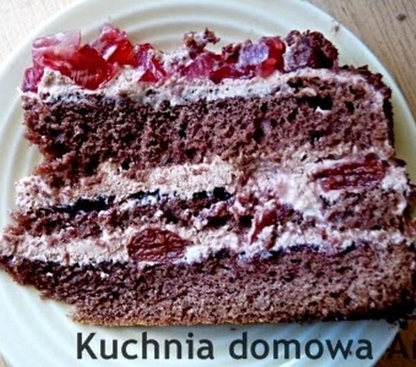 nazwa