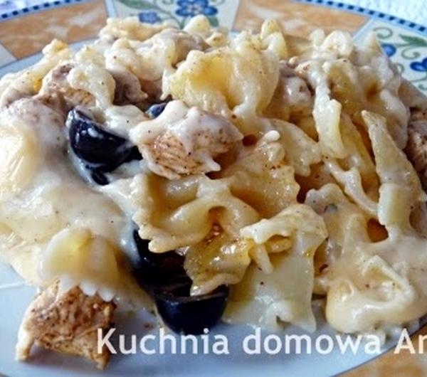nazwa