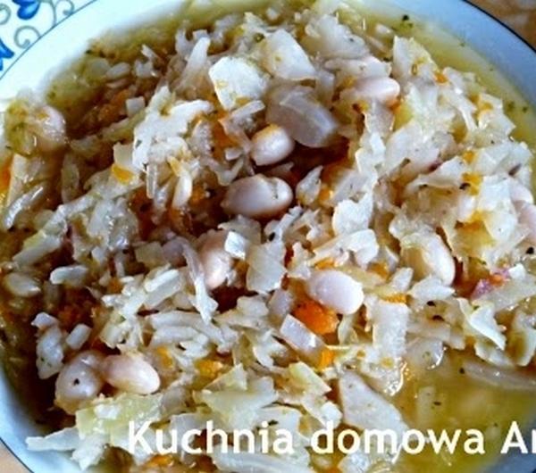 nazwa
