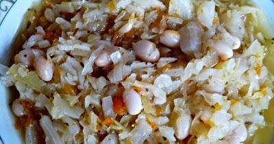 nazwa