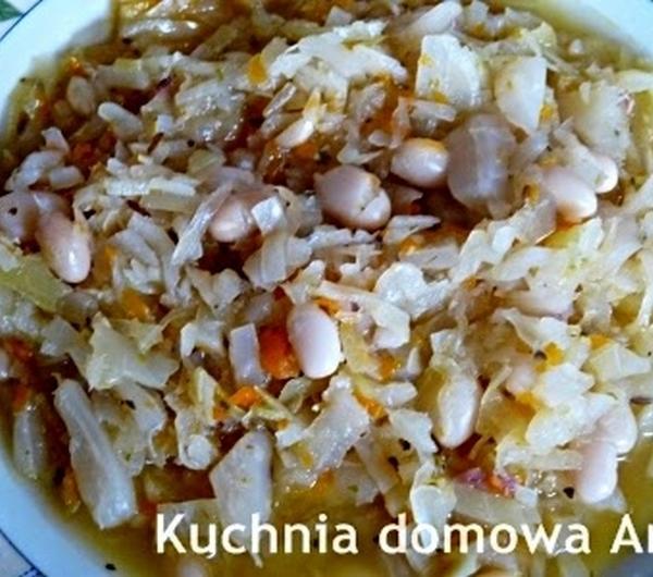nazwa
