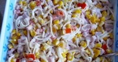 nazwa