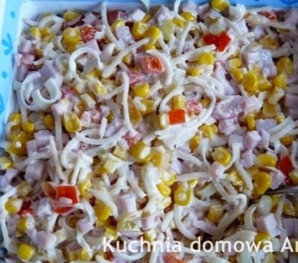 nazwa