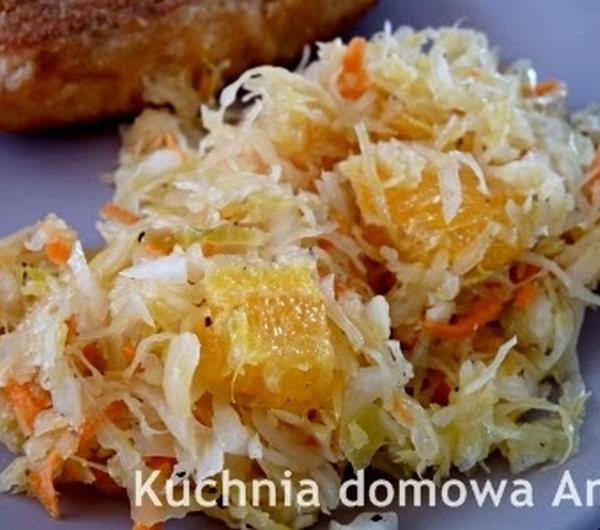 nazwa