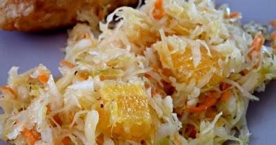 nazwa