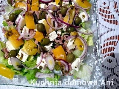 nazwa