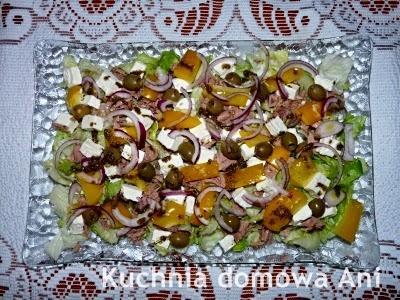 nazwa